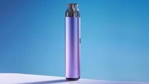 vape stores near me