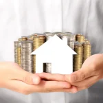 Get the Best Deal for Your Home Without the Traditional Selling Hassles