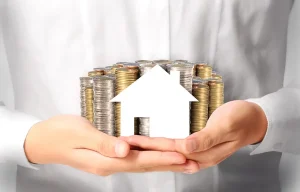 Get the Best Deal for Your Home Without the Traditional Selling Hassles