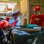 Restore Property Value Fast With Professional Foreclosure Cleanout and Junk Removal Services