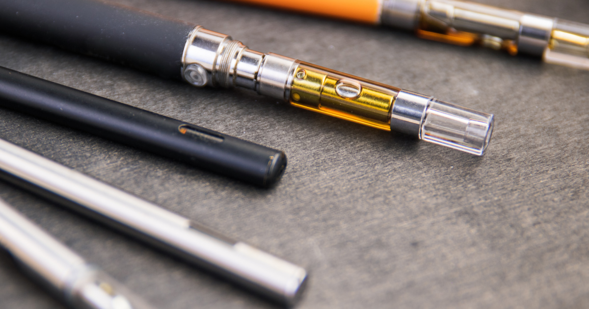 vape stores near me