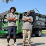 Simplify Your Cleanup with Reliable Dumpster Rental Services for All Needs