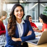 side business ideas