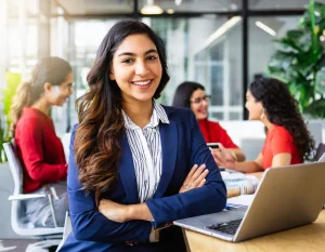 side business ideas