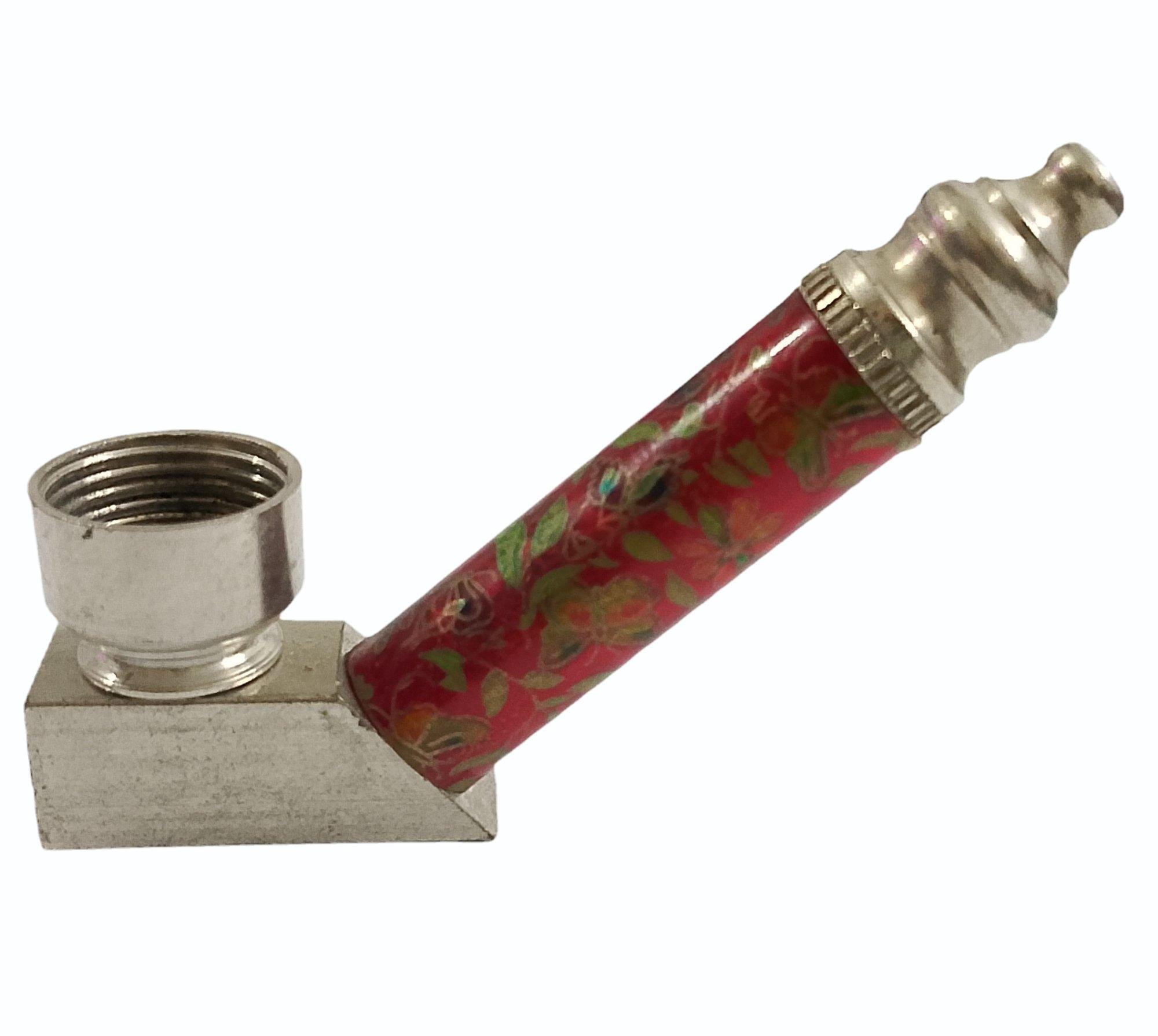 weed pipes