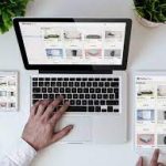 advantages of ecommerce