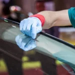 How Regular Auto Glass Maintenance Can Save Mississauga Fleets Time and Money