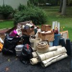 Budget-Friendly Junk Hauling Services for Homeowners on a Tight Schedule