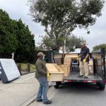Preparing Properties for Real Estate Sale Using Expert Junk Removal Service Teams