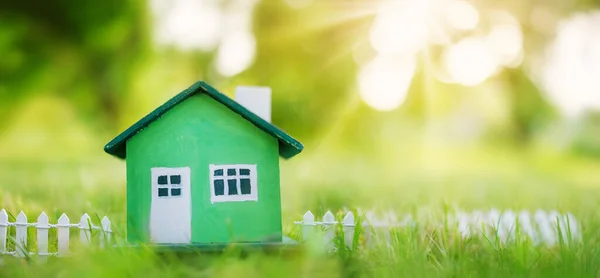 Sell Your House As-Is Without Repairs Using Trusted Local Cash Homebuyers