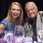 Harold Matzner’s Palm Springs Philanthropy Lives On Through Creativity and Inspiration
