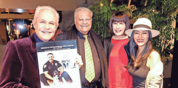 https://www.hollywoodreporter.com/movies/movie-news/harold-matzner-dead-palm-springs-film-festival-1236361970/