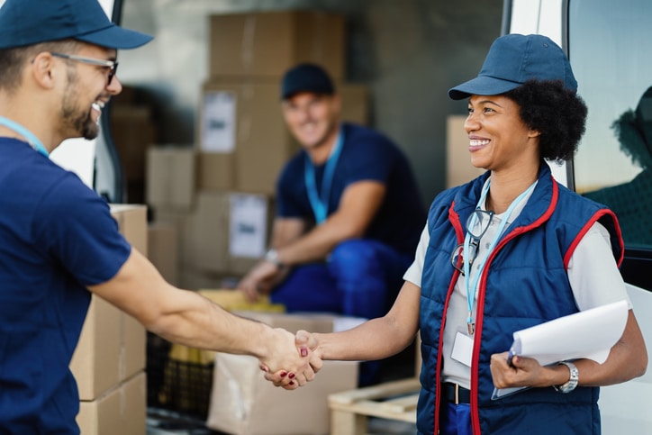 Downtime Dramas And Small Solutions For Office Moves Without All The Headaches