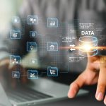 it services support associate