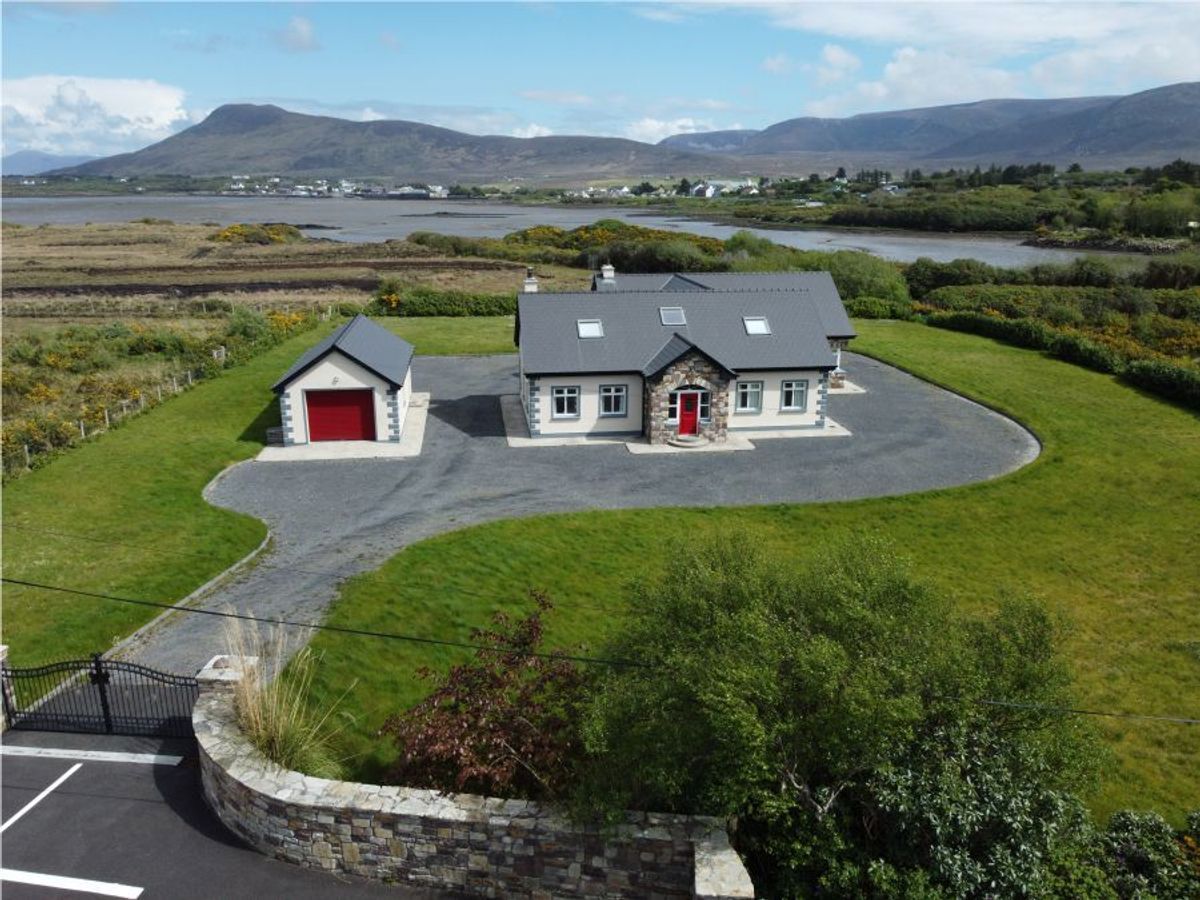 fast cash offer spring valley