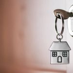 Avoid Realtor Commissions By Selling Directly To A Trusted Cash Property Buyer