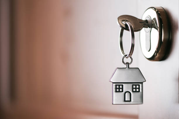 Avoid Realtor Commissions By Selling Directly To A Trusted Cash Property Buyer