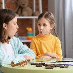 The Ultimate Guide to Speech Therapist in Darwin