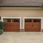 garage door service
