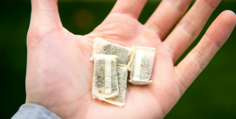 jolt nicotine strips