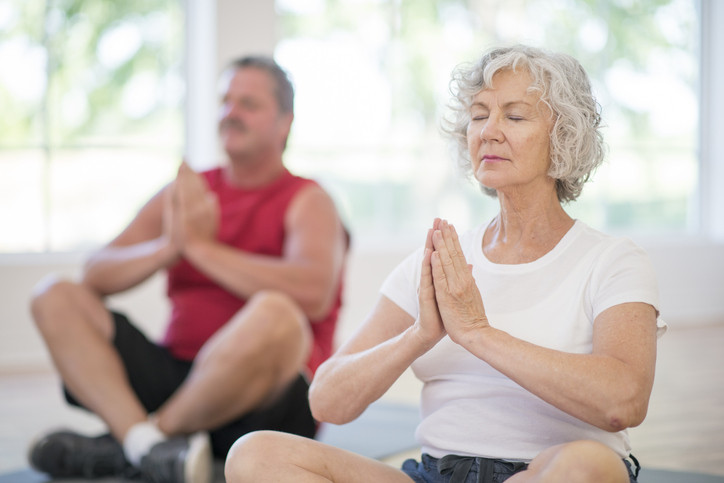 remedial massage mackay