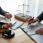 Understanding Legal Options for Residency and Long-Term Stay Applications
