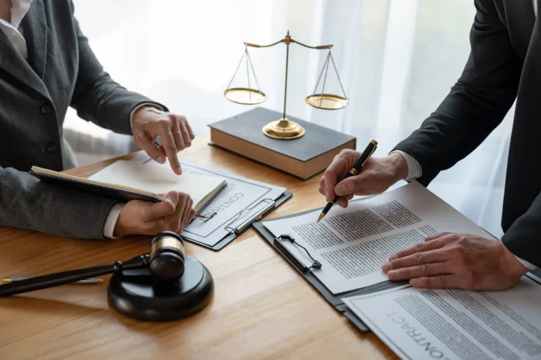Understanding Legal Options for Residency and Long-Term Stay Applications