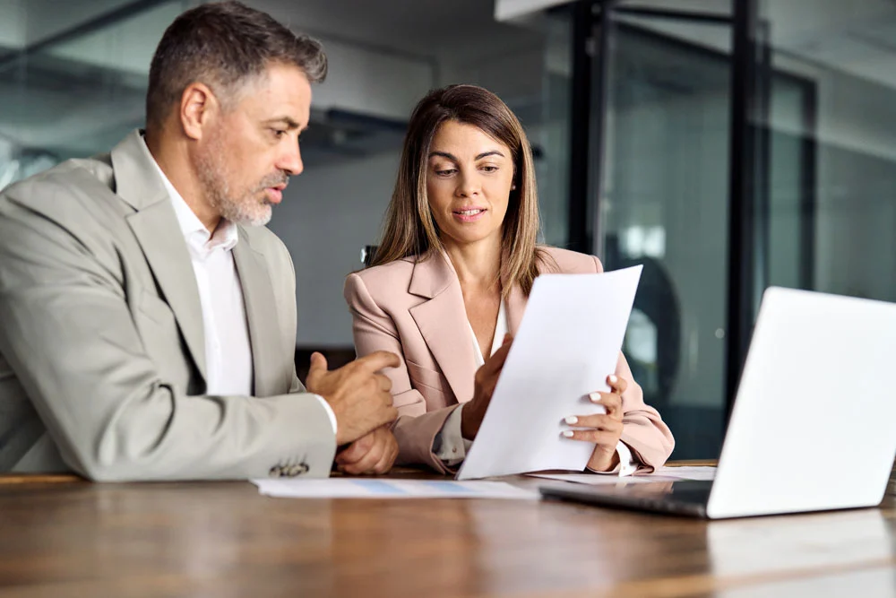 abogados de inmigración en estados unidos