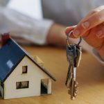 Sell Your Property As Is Without Doing Repairs Or Home Improvements