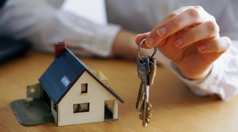 Sell Your Property As Is Without Doing Repairs Or Home Improvements