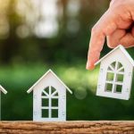 A clear guide for owners handling inherited or unexpected properties