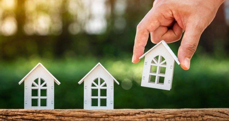 A clear guide for owners handling inherited or unexpected properties