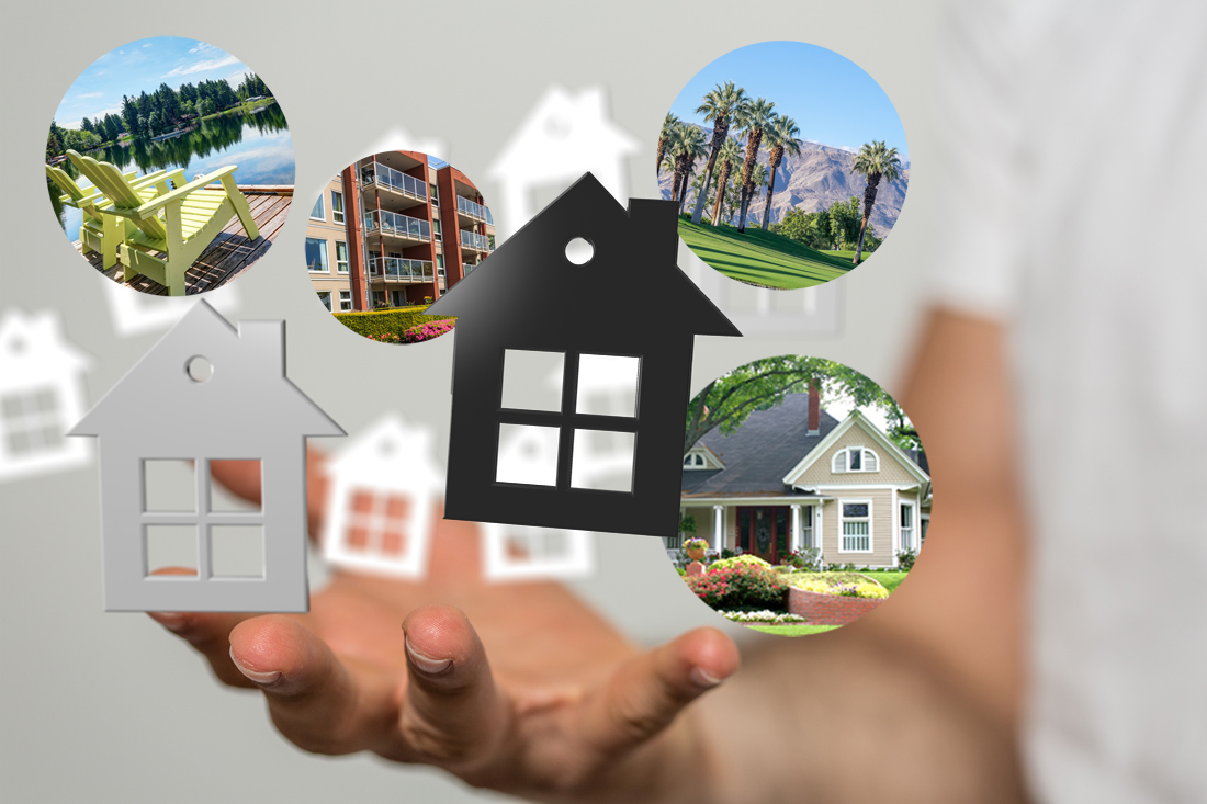 Sell My House Fast Tampa 