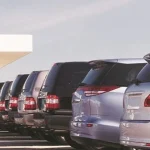Tips to Negotiate the Best Price on New Vehicles for Sale