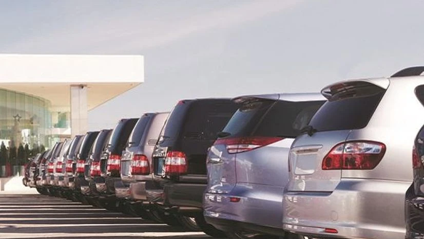 Tips to Negotiate the Best Price on New Vehicles for Sale
