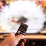 SOUTH AFRICA IPTV