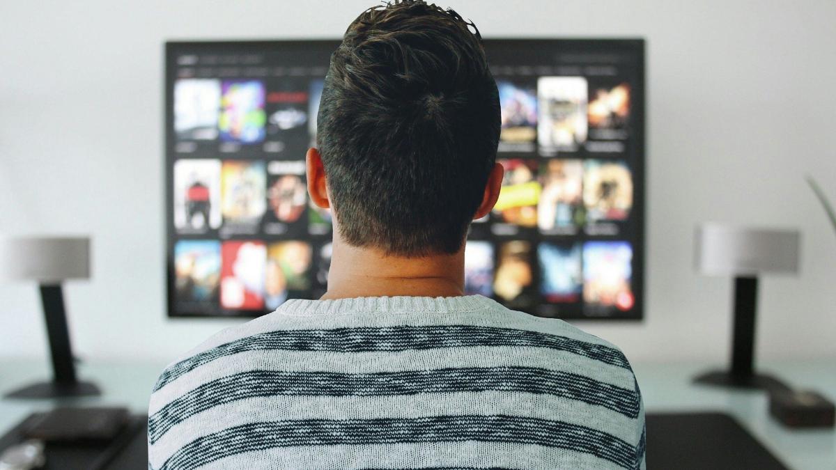 iptv guide for nordic countries