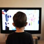 iptv nordic guide