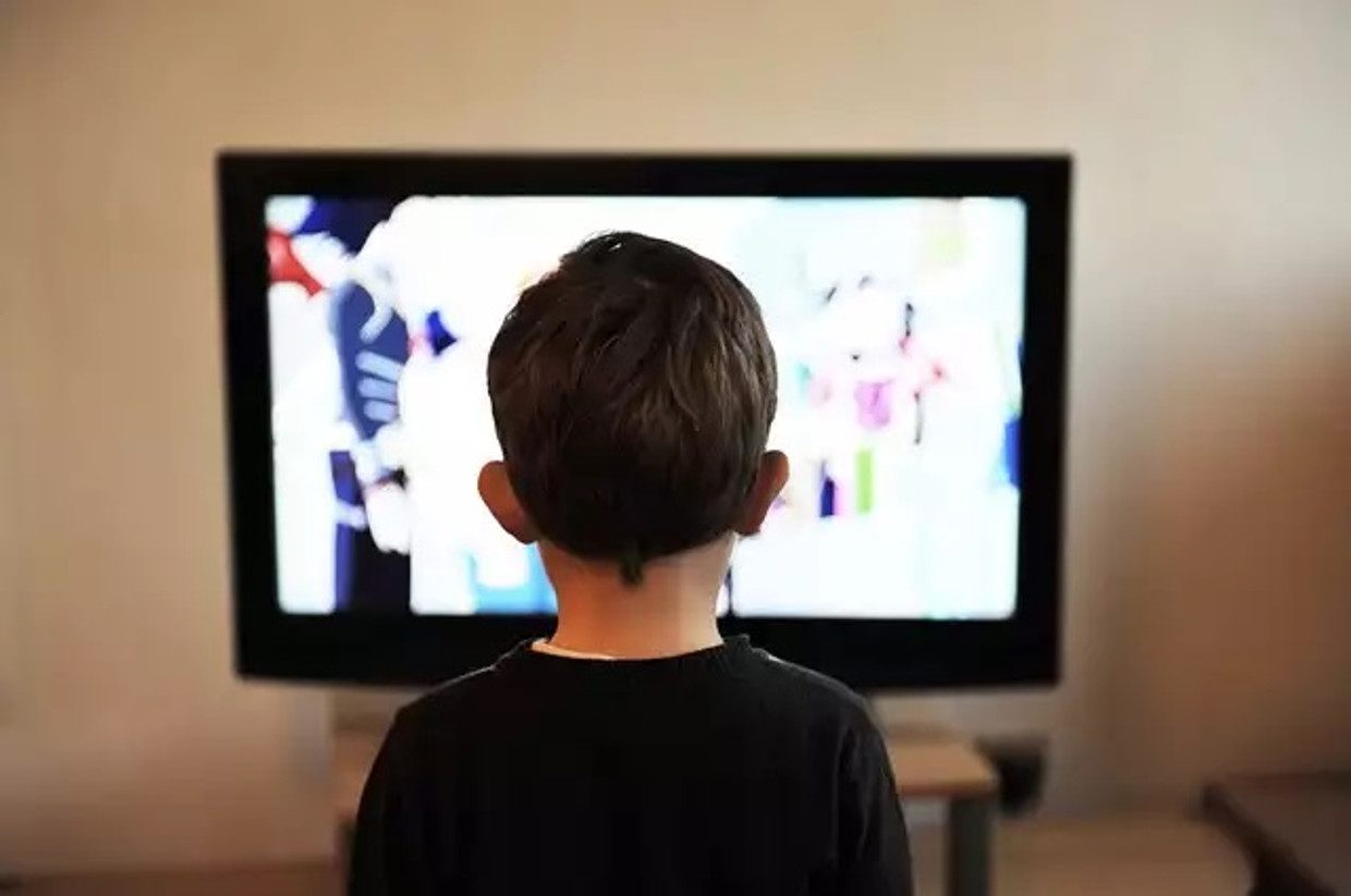 iptv nordic guide