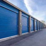 self storage near you