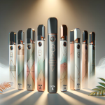 Compact pod solutions offering steady performance across extended usage periods,