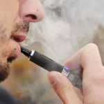 Peaceful Night Routines Strengthened By E Liquid Delivering Smooth Vapor Sessions