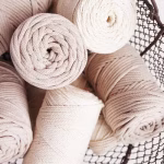 Organic Cotton and Recycled Material Gifts for the Modern Environmental Enthusiast