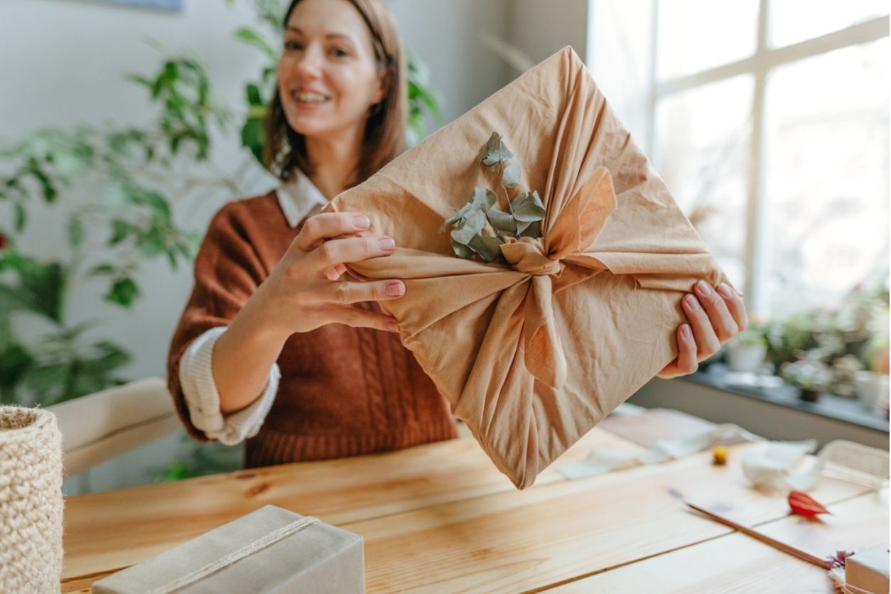 https://coralvita.co/best-gifts-for-environmentalists/