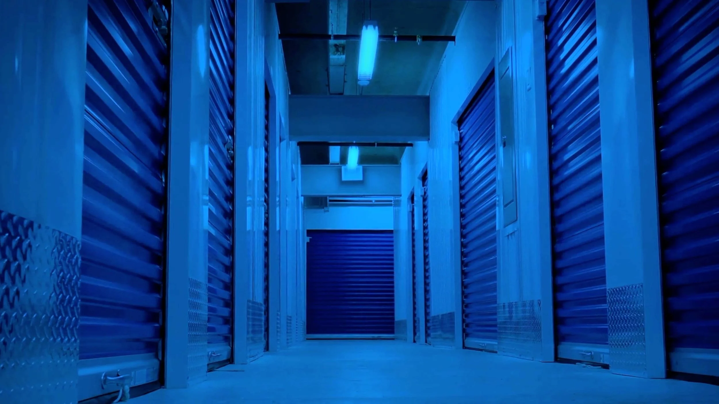 self storage search 