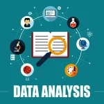 Why Data Analytics Has Become a Core Business Strategy in the Modern Digital Era