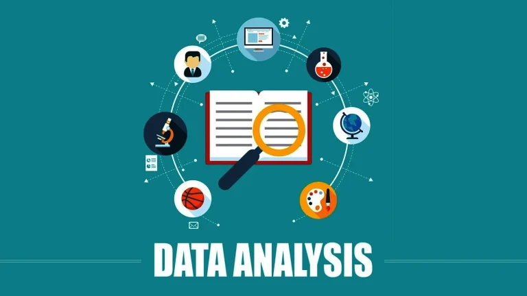 Why Data Analytics Has Become a Core Business Strategy in the Modern Digital Era