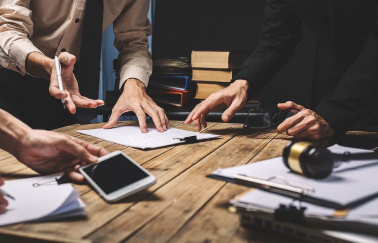 dui defense attorney