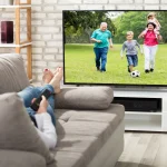 IPTV canada