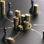 investment managers phoenix
